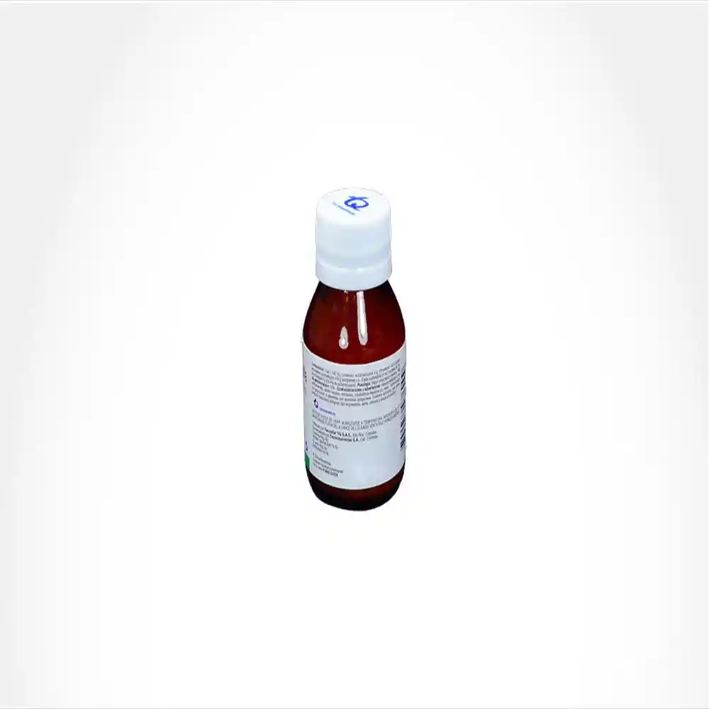 Trimetoprim Mk+ Sulfametoxazol (200 Mg)