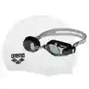 Gafas de Natación Arena Pool Set