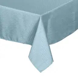 Krea Mantel Jacquard
