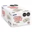 Chocobreak Cookies Caja por 70 uds