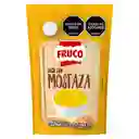 Salsa con Mostaza Fruco doypack 200G