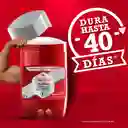 Desodorante Antitranspirante Hombre Old Spice Barra Extreme 50 g