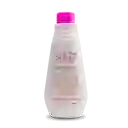 Fruto Salvaje Tratamiento Capilar Leche de Cabra de Coco 600 mL