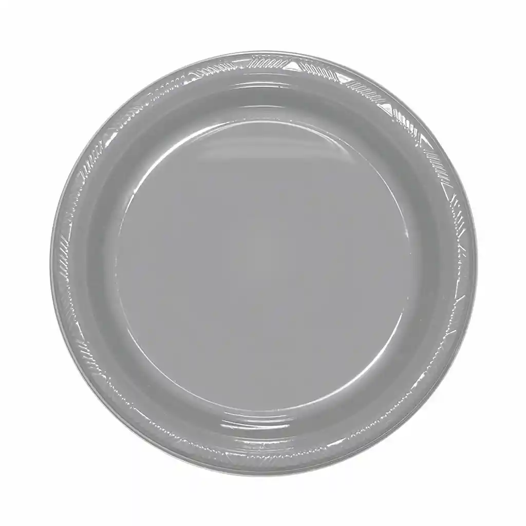 Serpentex Plato Deluxe