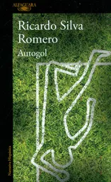 Autogol