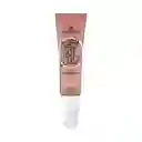 Rubor Essence Líquido Baby Got Blush