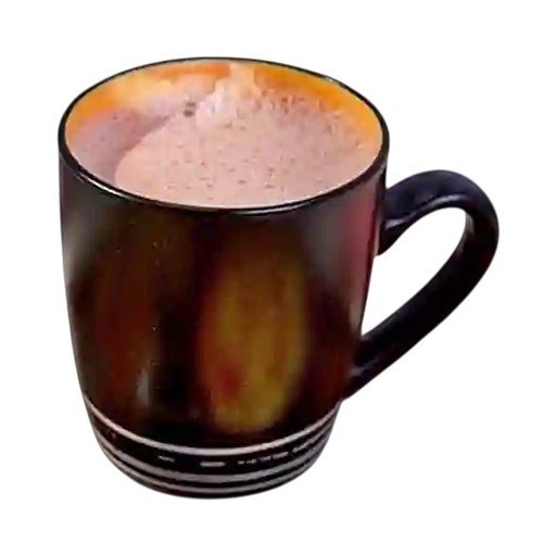 Chocolate en Leche 10 Oz