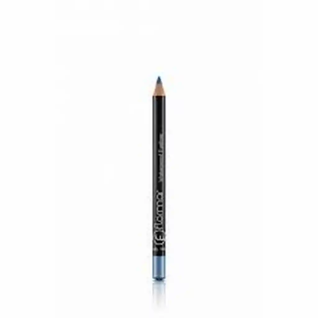 Flormar Delineado de Ojos