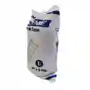 Venda de Yeso Supreme 4x5 Yds