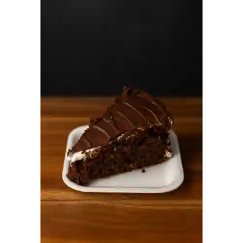 Torta de Chocolate