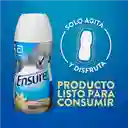 Ensure Vainilla Líquido