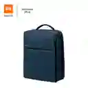 Xiaomi mi City Backpack 2 Blue