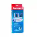 Pre- Filtro Honeywell Para Purificador de Aire