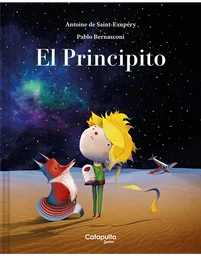 El Principito