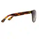 Gafas Sol Foster Grant Fg 23 462 Blk