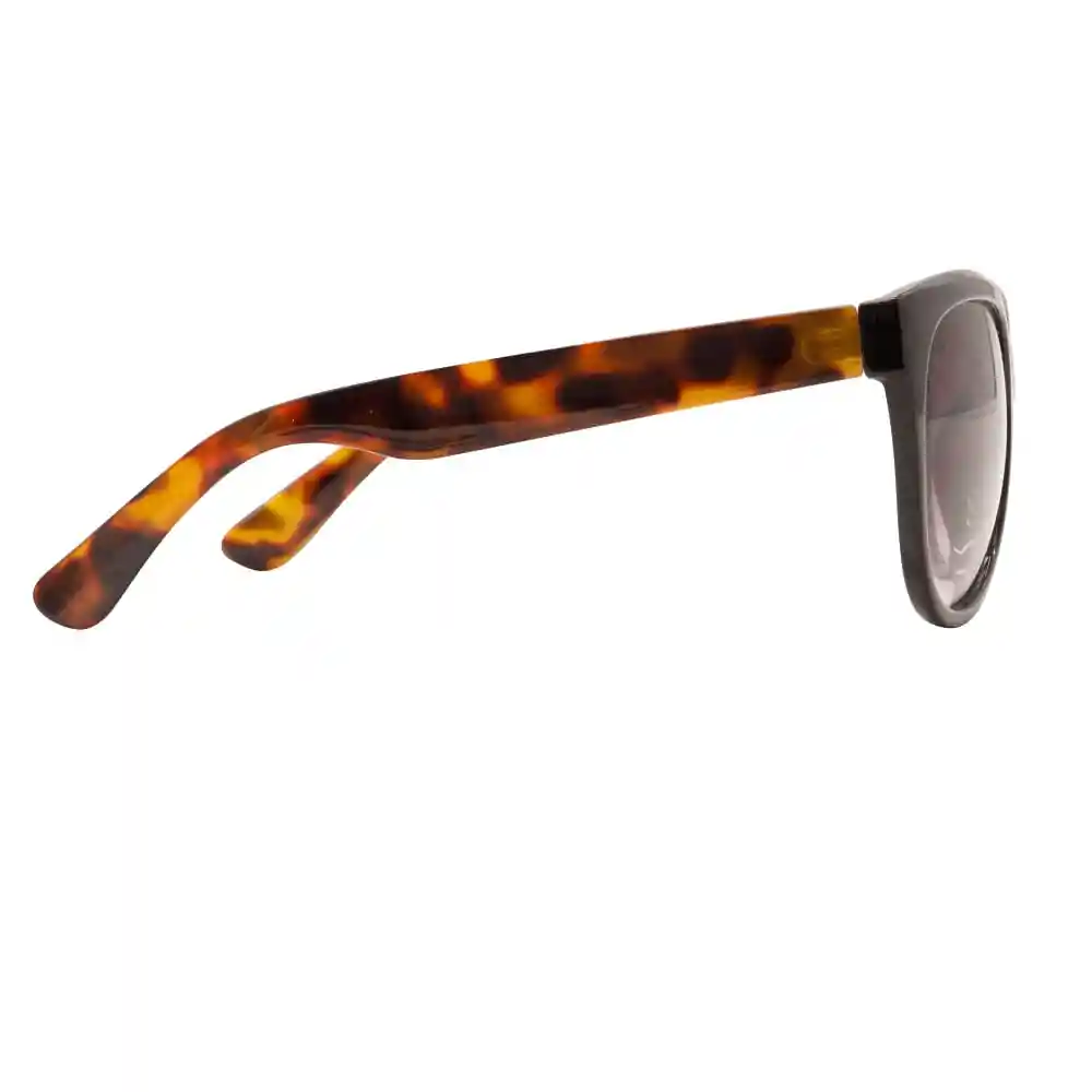 Gafas Sol Foster Grant Fg 23 462 Blk