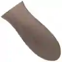 Victoria Mango en Cuero Grande