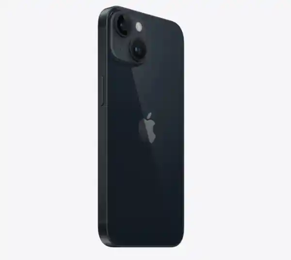 iPhone 14 512 Gb Midnight