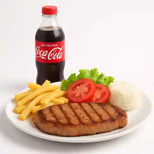 Lomo de Cerdo