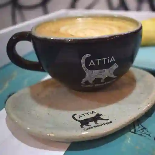 Latte