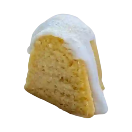 Porción de Saralee