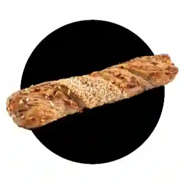 Palito Integral de Queso