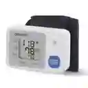 Omron Tensiómetro de muñeca Hem6122