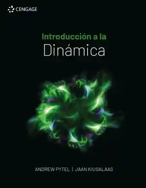 Introducción a La Dinámica