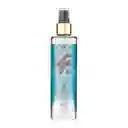 Jennifer Lopez Spray Body Mist Live Luxe For Women