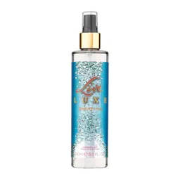 Jennifer Lopez Spray Body Mist Live Luxe For Women