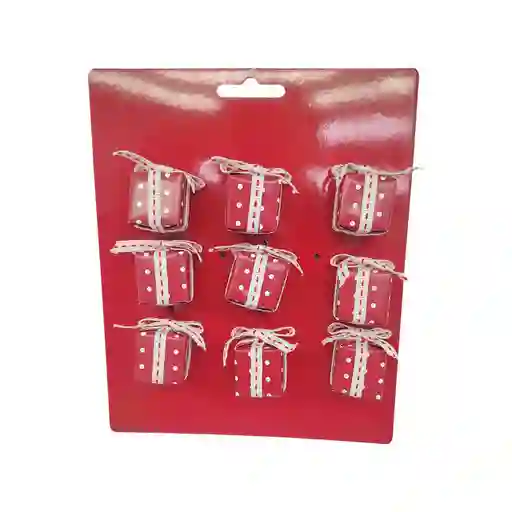 Regalos Mini 4 Un Krea