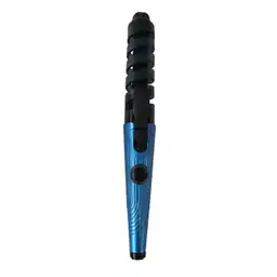 Kit Nano Titanium Plancha Rizador Peine