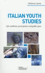 Italian Youth Studies