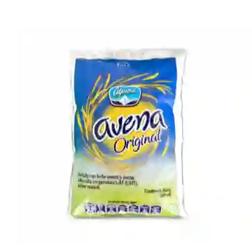 Avena Bolsa 200 ml
