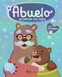 Abuelo