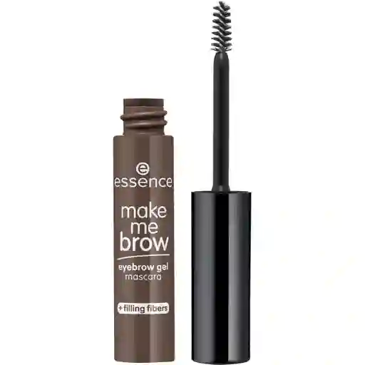 Pestanina Para Cejas Essence Make Me Brow No. 7 X