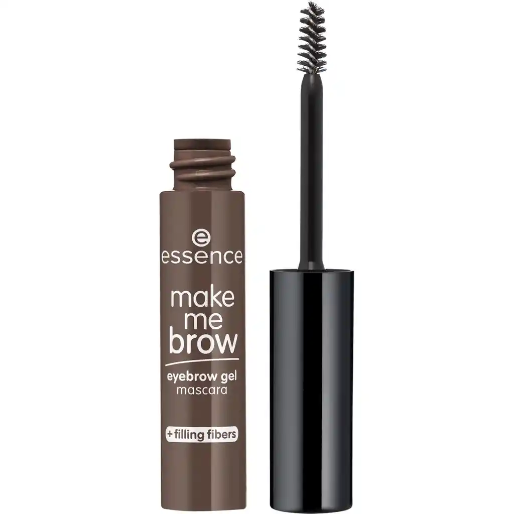 Pestanina Para Cejas Essence Make Me Brow No. 7 X