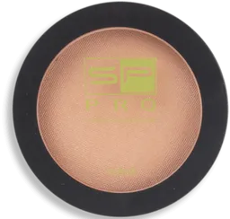 Sp Pro Rubor Color Naranja N°116