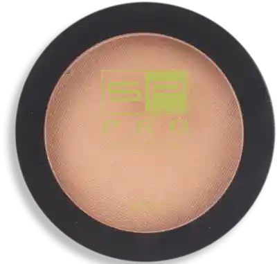 Sp Pro Rubor Color Naranja N°116