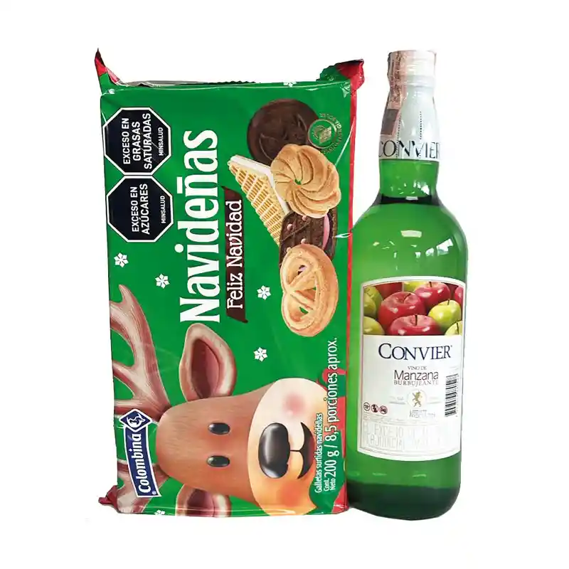 Ancheta Matrimonio N9