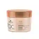 Schwarzkopf Tratamiento Capilar Bonacure Time Restore