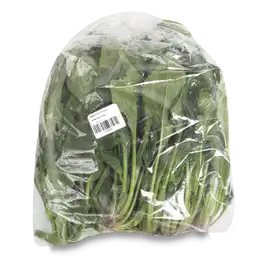 Makro Espinaca Gourmet Variedad Baby