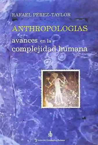 Anthropologías