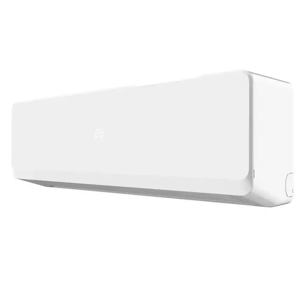 Aire Acondicionado Inverter Hyundai 12000 Btu 220 V Hy18k231wac