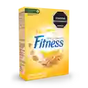 Cereal FITNESS Miel y Almendras x 390g