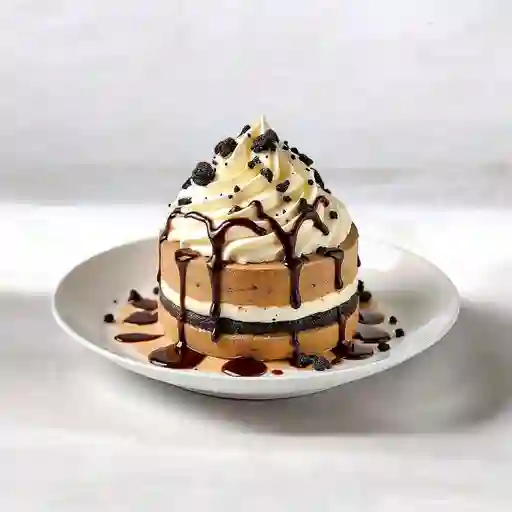 Nevado De Cafe Especial
