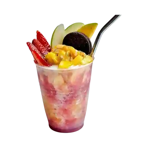 Cholao Tradicional 16 Oz