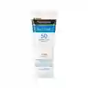 Protector Solar NEUTROGENA Sunfresh Fps 50 x 200 ML
