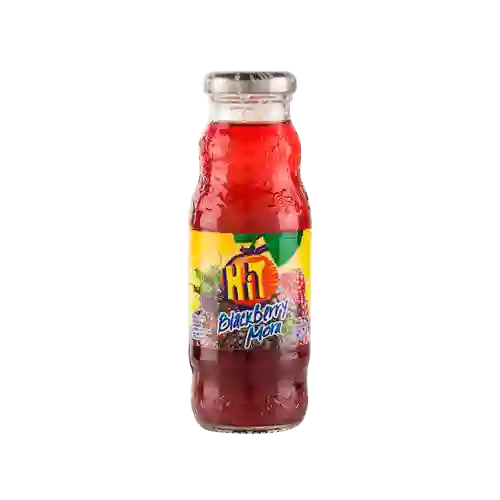 Jugo Mora 300 ml
