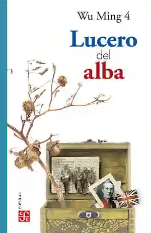 Lucero Del Alba